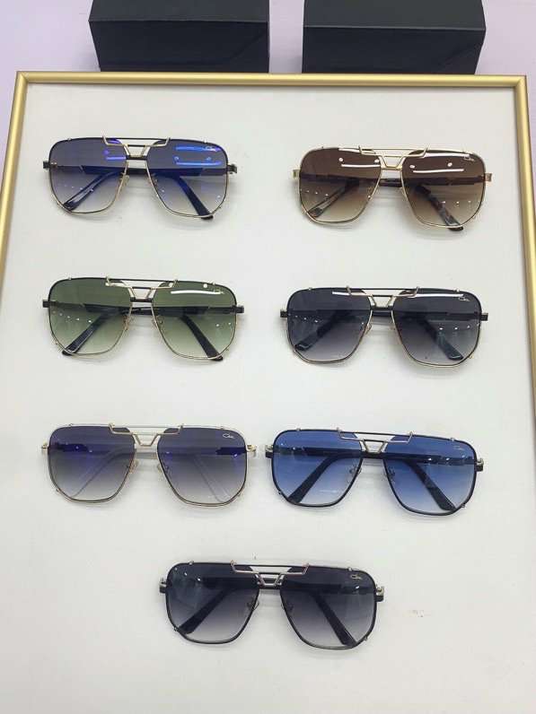 Picture of Cazal Sunglasses _SKUfw39283590fw